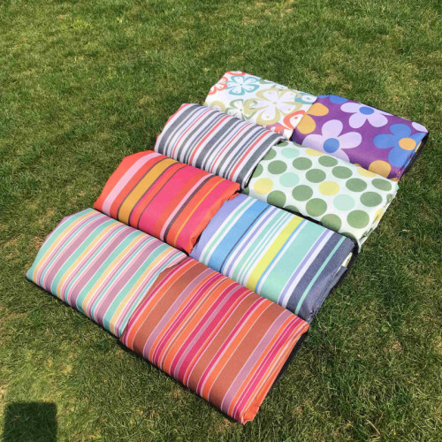 野餐墊防潮墊戶外墊加厚野外沙灘郊遊草坪墊子可攜式野炊地墊可折疊