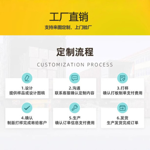 冬季新款運動戶外保暖智能三控七區發熱睡袋墊防寒瑜珈墊直售