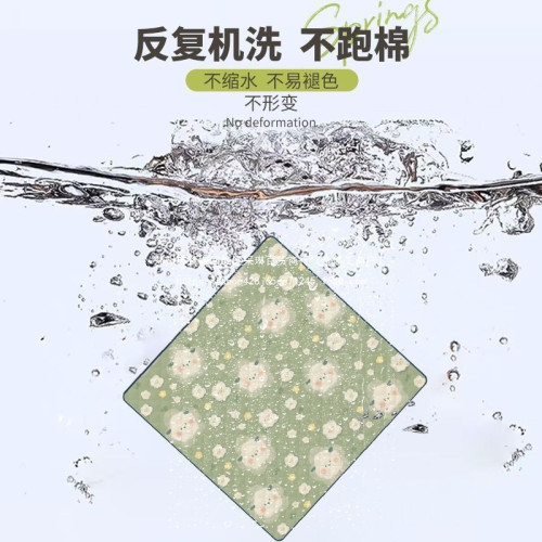 超大號野餐墊防潮墊加厚春遊戶外防水地墊可攜式野炊春遊露營帳篷墊