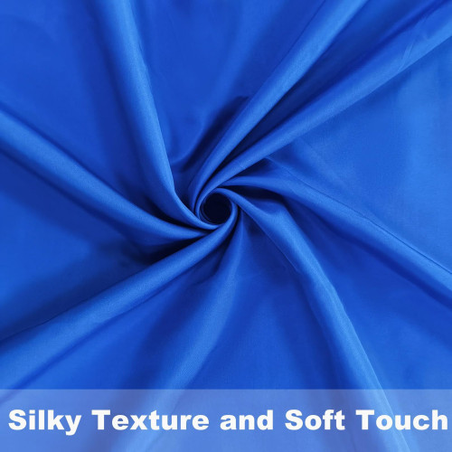 沙灘毯防沙超大可攜式野餐墊旅行露營徒步輕質沙灘配件家庭防水墊