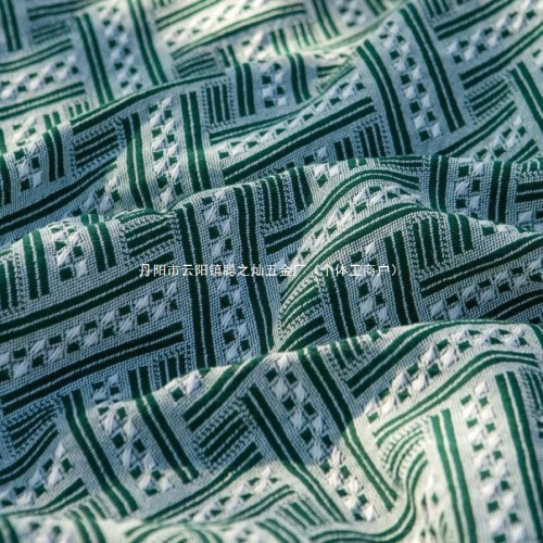 野餐墊戶外加厚法式野炊地墊沙灘可攜式毯子帳篷野餐布防潮露營其它