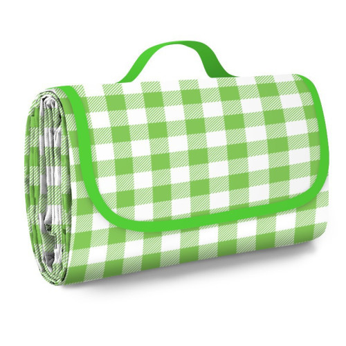 可機洗防水防潮戶外露營郊遊音樂節用品野餐墊房車草地墊沙灘墊