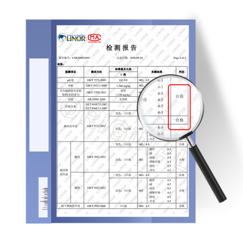 兒童睡墊午休神器新款防潮折疊墊子小孩專用超厚舒適午睡地墊