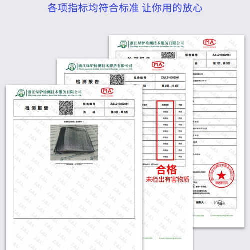 防潮墊戶外露營加厚帳篷用睡墊家用打地鋪床上用野餐隔潮墊子地墊