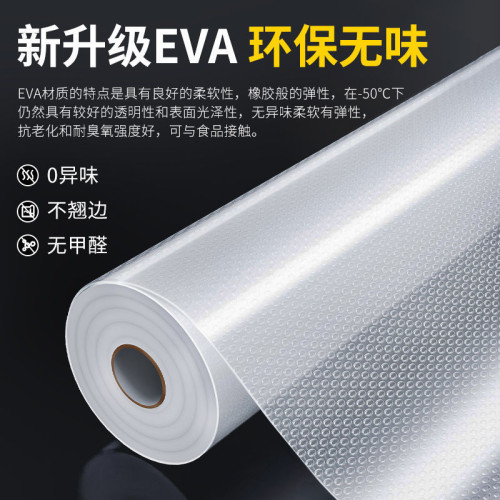 加厚抽屜墊紙防潮墊廚房櫃子鞋櫃防霉髒衣櫃台面波點防水防油貼紙