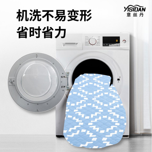 戶外野餐墊可折疊防潮墊郊遊草坪地墊可機洗可攜式露營沙灘墊