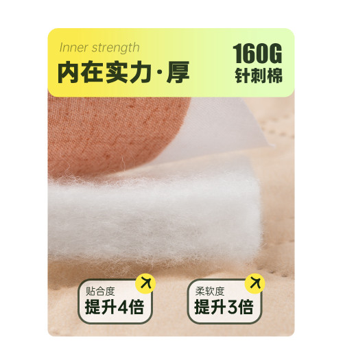 野餐墊精緻露營家用公園草地毯子地墊戶外可攜式可機洗超音波防水