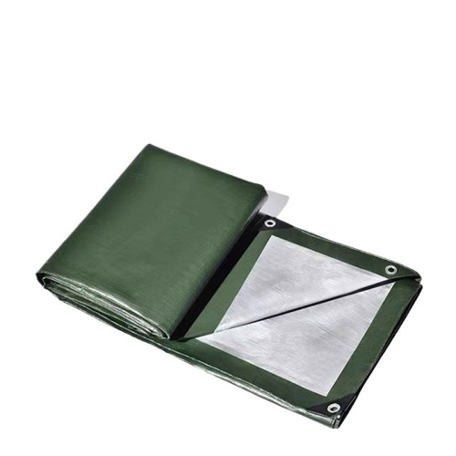 戶外地布帳篷地蓆露營地墊加厚防潮墊耐磨防潮加厚休閒野餐墊擺攤