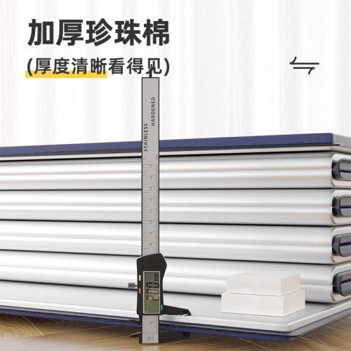 辦公室折疊可攜式易收納午睡墊瑜珈墊加厚學生午休墊學校防潮午睡墊