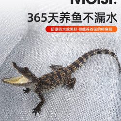 露營鋁膜野餐墊防潮墊加厚戶外可攜式防水睡墊布帳篷家用野炊地墊子