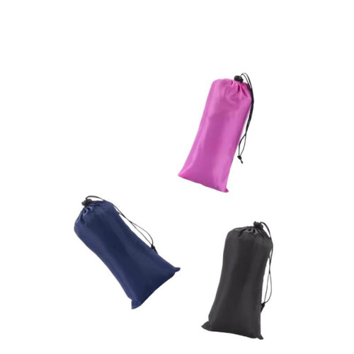 旅行腳墊充氣腳托歇腳長途汽車高鐵火車飛機吊腳掛式睡覺擱腳