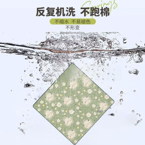 戶外露營墊坐墊沙灘墊可攜式地墊特大號3米超音波野餐墊防潮墊加厚