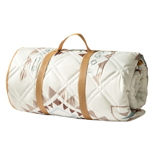 沙灘可攜式戶外地墊野餐墊防潮墊防水坐墊內墊加厚野炊露營帳篷折疊