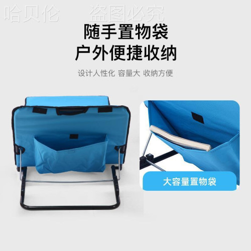 曬太陽趴曬三伏天後背曬室外地墊墊夏天背裝備戶外墊墊子
