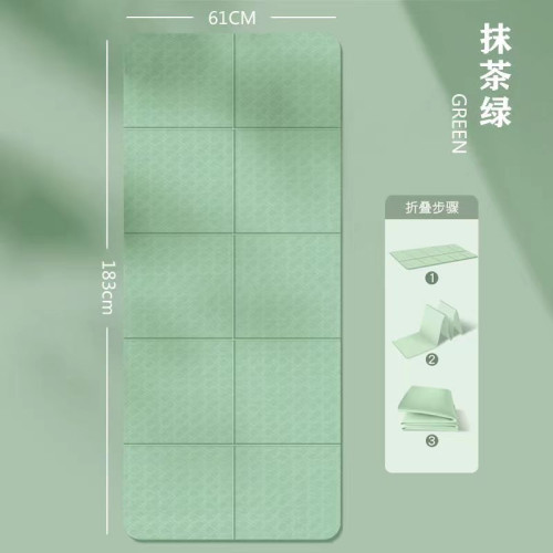 曬太陽趴曬三伏天後背曬室外地墊墊夏天背裝備戶外墊墊子