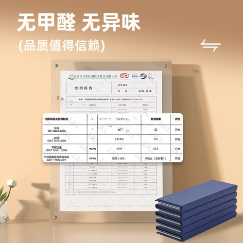 辦公室睡覺睡墊打地鋪午休折疊墊子單人可攜式戶外家用