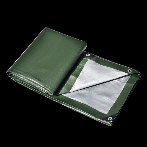 原始人防潮墊戶外地墊露營加厚野餐帳篷野炊野外防水墊子可攜式地布