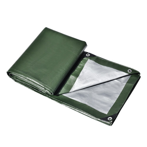 原始人防潮墊戶外地墊露營加厚野餐帳篷野炊野外防水墊子可攜式地布