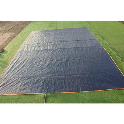 地蓆墊休息遊春遊坐墊防水露營防髒保護墊防雨蓋布防滑可攜式