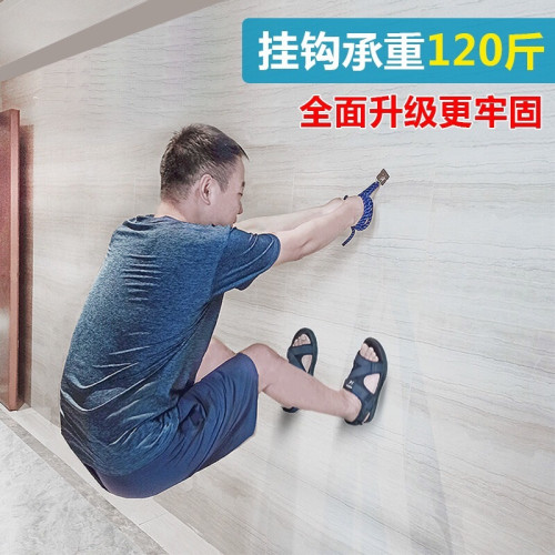 辦公室歇腳吊床電腦桌腿凳防腫痛放搭腳墊車內腳踏板午休睡覺神器 辦公室歇腳吊床電腦桌腿凳防腫痛放搭腳墊車內腳踏板午休睡覺神器