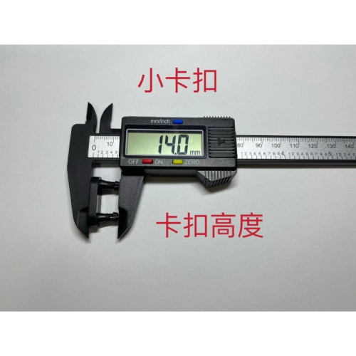 適用戶外折疊桌椅蛋卷桌配件克米特椅配件鋁合金折疊桌配件卡釦配 適用戶外折疊桌椅蛋卷桌配件克米特椅配件鋁合金折疊桌配件卡釦配