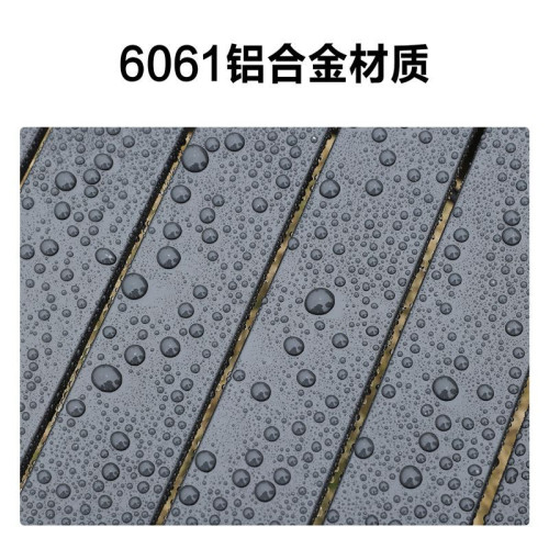 310-得力戶外折疊桌