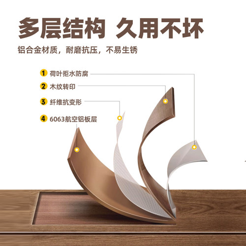 鋁合金折疊蛋卷桌超輕可攜式收納蛋卷桌露營桌子戶外野餐桌椅套餐