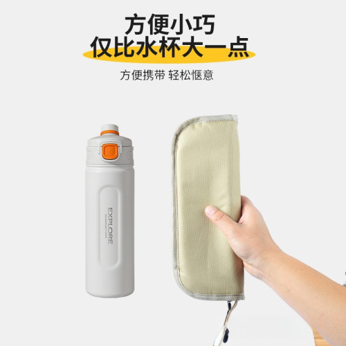 筆袋椅子火車高鐵無座小板凳戶外可攜式釣魚椅野餐露營戶外折疊椅子