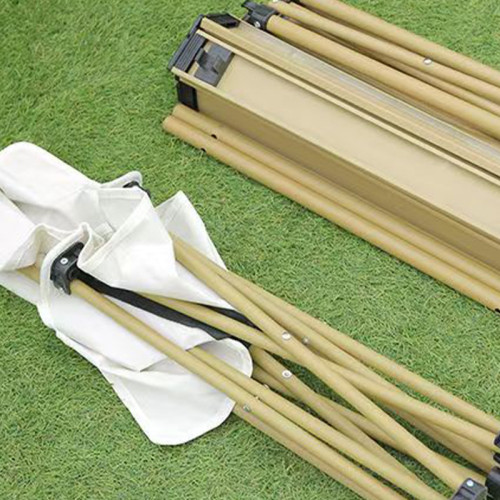 可攜式擺攤野餐桌子戶外折疊桌露營桌椅蛋卷桌野營炊用品裝備套裝