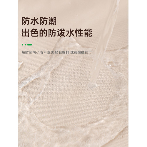 戶外折疊椅克米特椅收納袋露營裝備野餐桌躺椅子防水牛津布手提袋