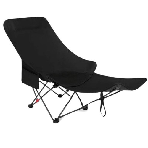 折疊桌椅戶外露營套裝蛋卷桌戶外野營桌椅野餐露營四檔調節椅子