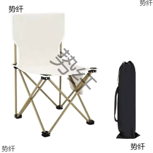 折疊戶外擺攤折疊桌燒烤露營車用野餐桌椅蛋卷套裝可攜式桌子野釣