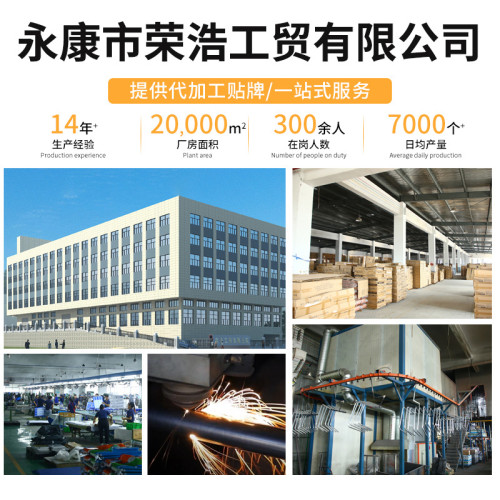 釣魚折疊椅可攜式戶外輕便野營折疊椅牛津布釣魚凳野營燒烤全折疊款