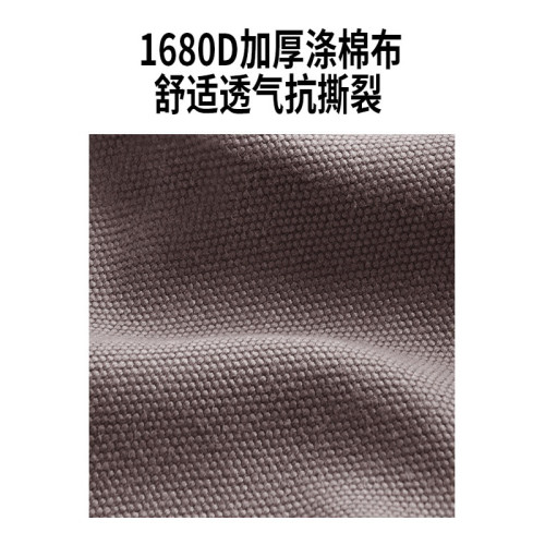 戶外折疊躺椅鋁合金沙灘椅野餐露營午休椅釣魚椅可攜式海狗椅