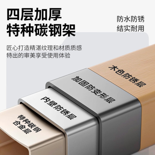 戶外折疊椅子露營可攜式凳子克米特椅釣魚寫生沙灘椅野營桌椅車用椅