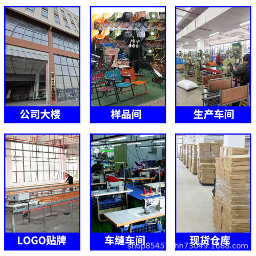 戶外折疊桌桌沙灘可攜式露營桌椅休閒野餐桌燒烤家用蛋卷桌