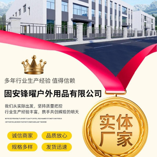碳鋼躺椅戶外室外可攜式午休露營月亮椅釣魚兩用沙灘椅折疊折疊椅