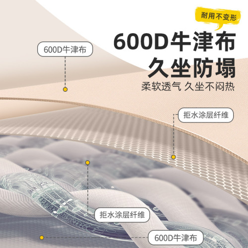 戶外折疊桌椅克米特椅露營椅子鋁合金蛋卷桌椅燒烤野餐椅擺攤桌椅