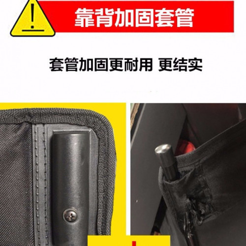 釣魚凳子戶外折疊椅輕可攜式休閒沙灘露營演員導演美術生馬紥