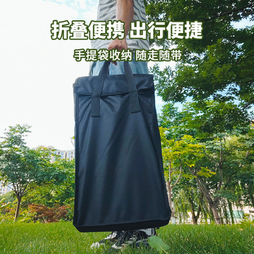 酷龍達一秒折疊戶外多功能戰術桌可攜式折疊桌CLD-MJZ01