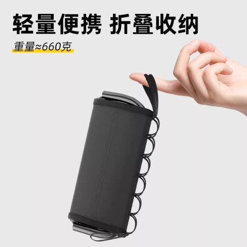 可攜式釣魚椅超輕戶外休閒折疊椅馬紥露營椅子折疊迷你釣魚小凳子