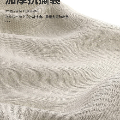 陽台休閒克米特椅戶外露營折疊椅子靠背可躺沙灘椅家用可攜式小凳子