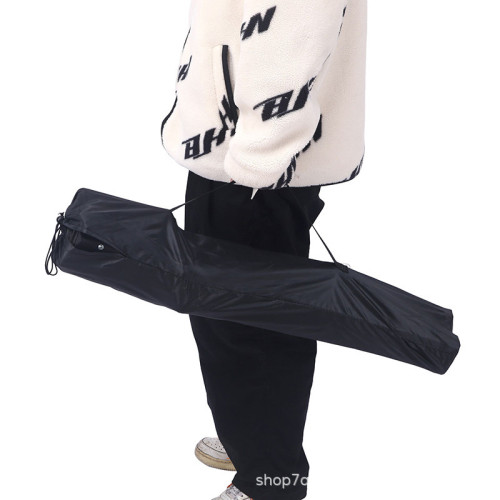 釣魚椅子折疊可攜式椅凳戶外超輕小凳子靠背懶人成人釣椅沙灘椅寫生