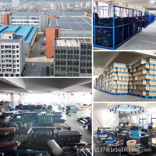 釣魚椅子折疊可攜式椅凳戶外超輕小凳子靠背懶人成人釣椅沙灘椅寫生