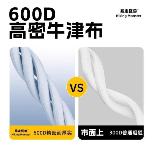 戶外折疊椅子露營野餐月亮椅可攜式休閒折疊床旅行折疊椅午休折疊床