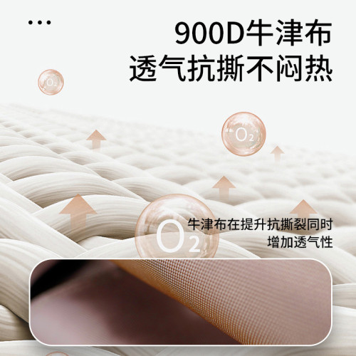 山約戶外月亮椅子折疊椅可攜式鋁合金露營釣魚凳子超輕野餐沙灘椅