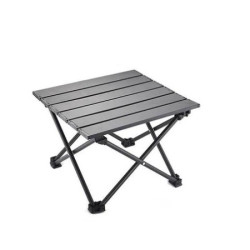 戶外折疊桌Foldable Camping Table