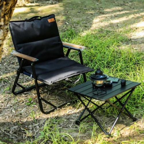 戶外折疊桌Foldable Camping Table