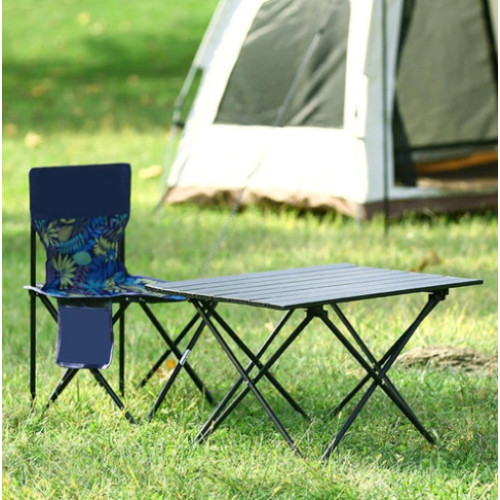 戶外折疊桌Foldable Camping Table