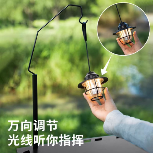 戶外折疊戰術桌子可攜式茶桌露營桌多功能碳鋼輕量化液壓IGT桌 戶外折疊戰術桌子可攜式茶桌露營桌多功能碳鋼輕量化液壓IGT桌